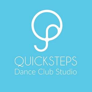 QuickSteps Dance