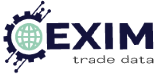 EximTrade Data03