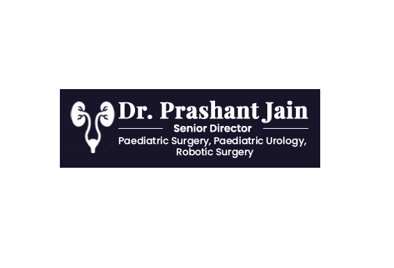 DrPrashant Jains