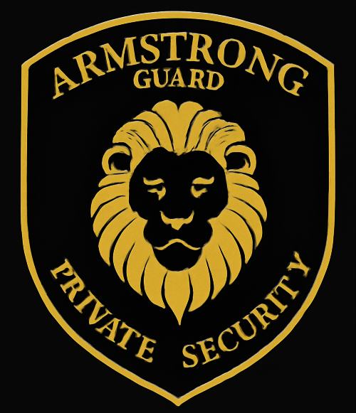 Armstrong Guard