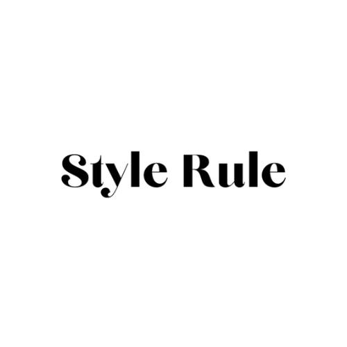 Style Ruleindia