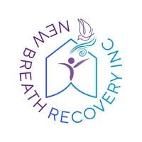 NewBreath Recovery