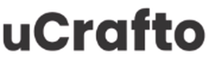 Ucrafto Craft