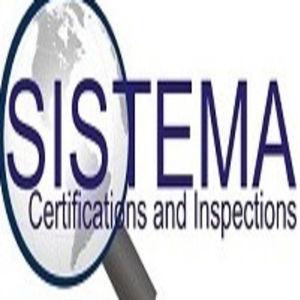 Sistema Certs