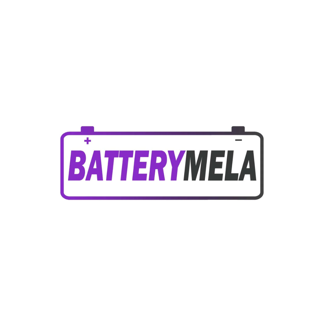 Battey01 Batteries