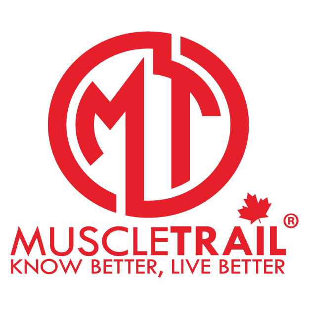 Muscle Trail