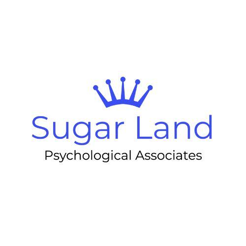 Sugar Land1
