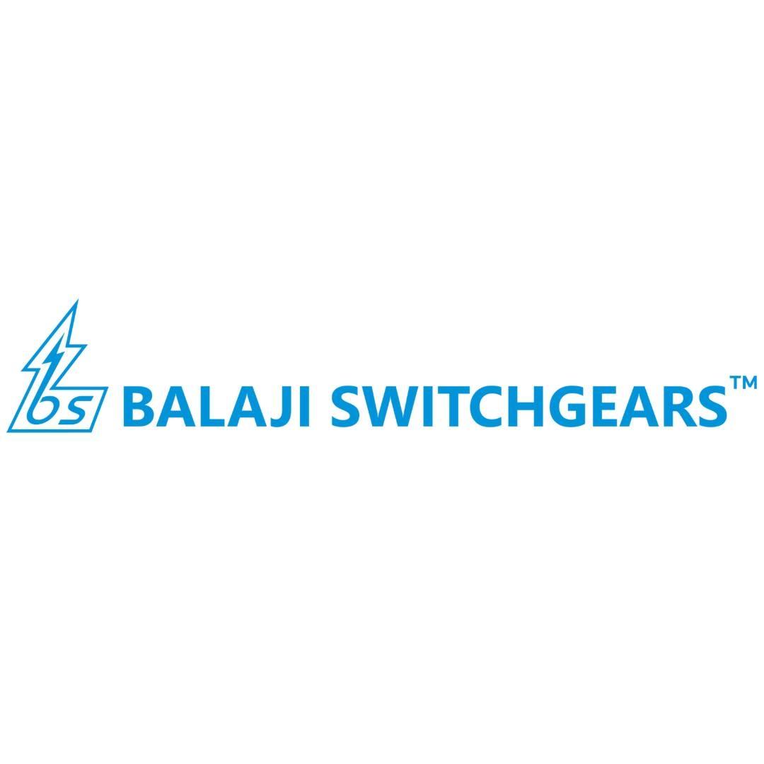 Balaji Switchgears