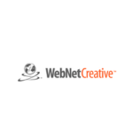 WebNet Creative