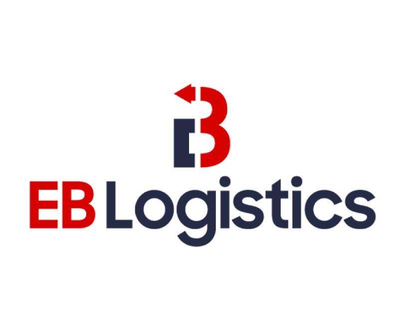 Logistics Company