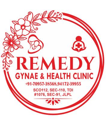 Remedy Clinic
