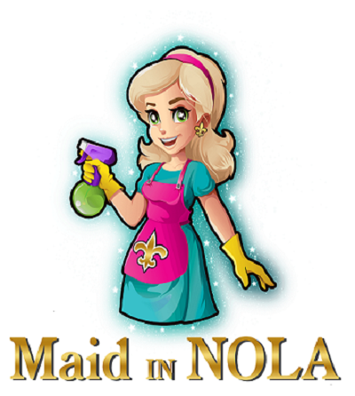 Maidin Innola