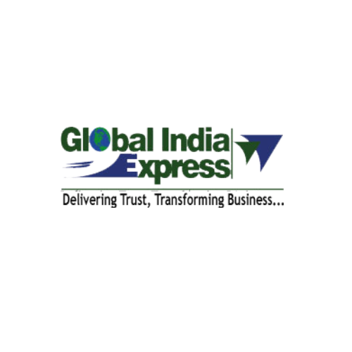GlobalIndia Express