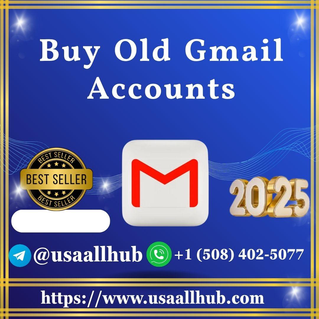 Usaallhubr Service