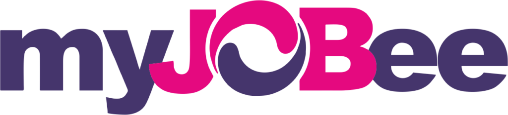 Myjobeecom Myjobeecom