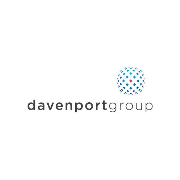 Davenport Group