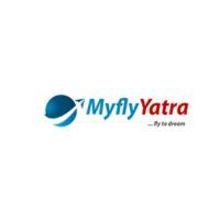 Myfly Yatra