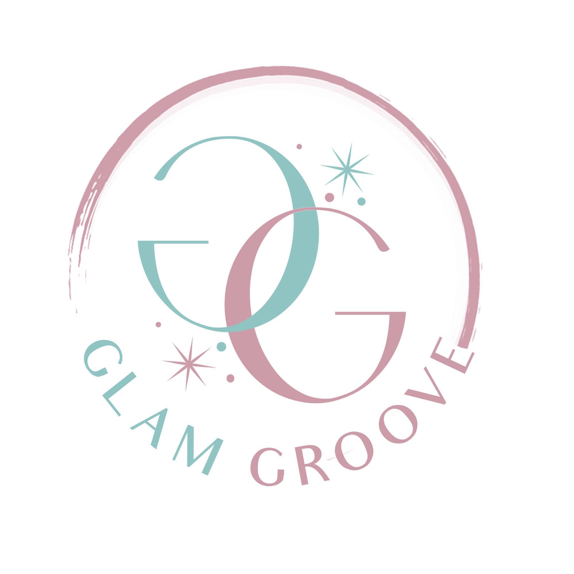 GlamGroove Groove