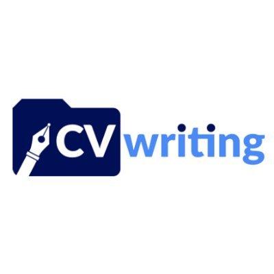 Cvwriting Dubai