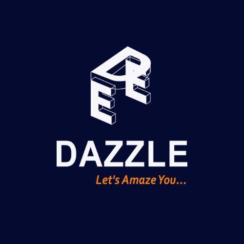 Dazzle Eventts