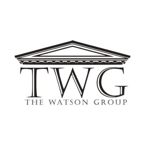 TWGFunding Solutions