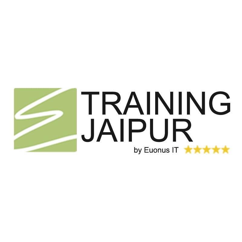 Training Jaipur