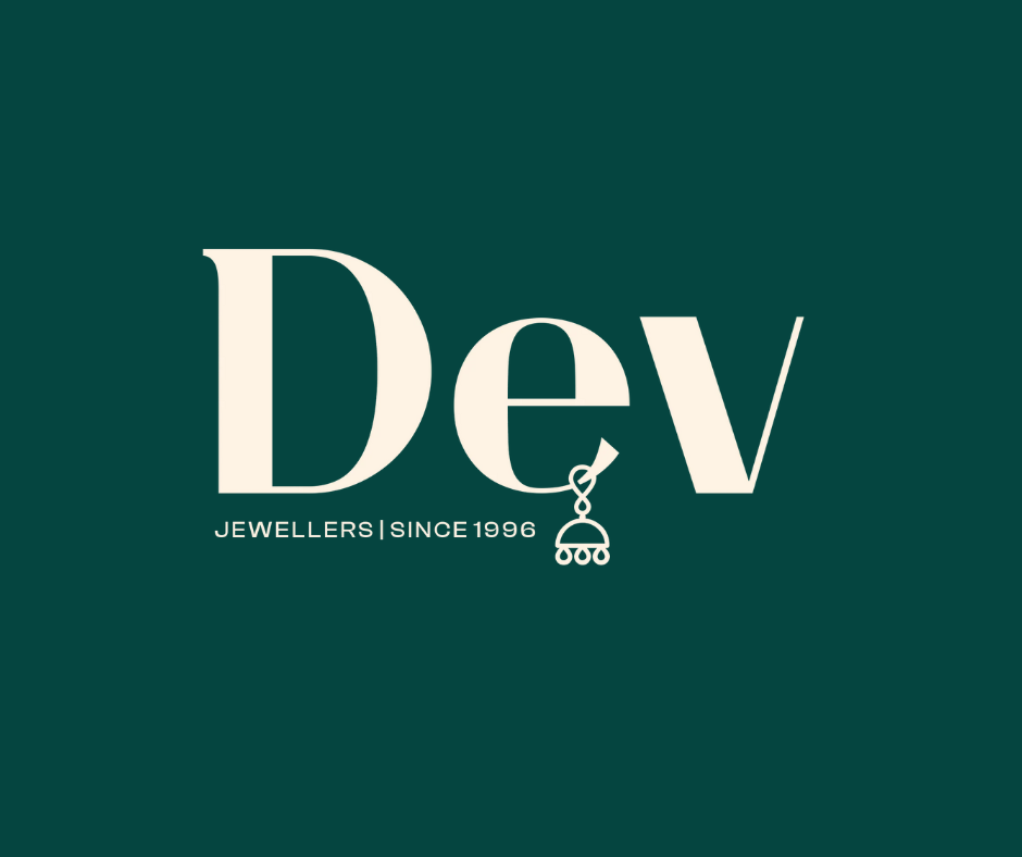DevJewellers Jewellers