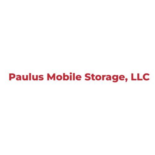 Paulus Mobile