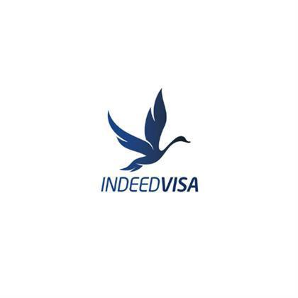 Indeedvisa Indeedvisa