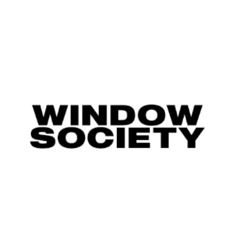 Window Society
