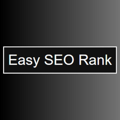 EasySeo Rankk