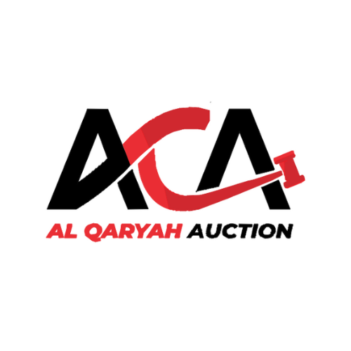Al Qaryah Cars Auctions