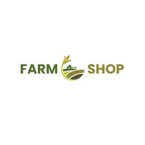 FarmShop MFGLLC