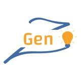 GenZPro Technology