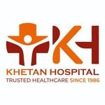 Khetan Hospital