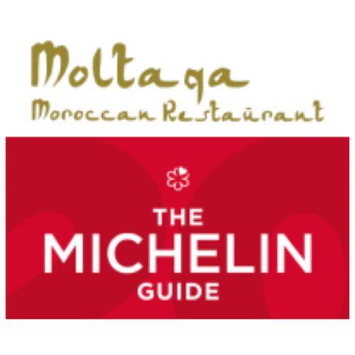 Moltaqa Restaurant