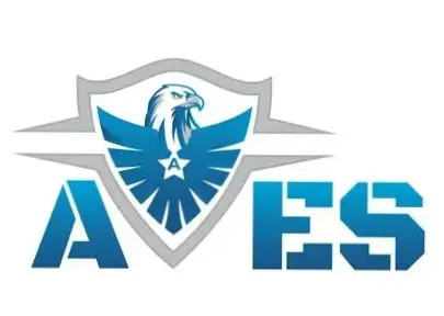 Avessecurity Avessecurity