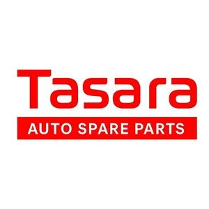 TasaraAuto SpareParts