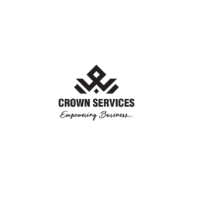 Crown Services
