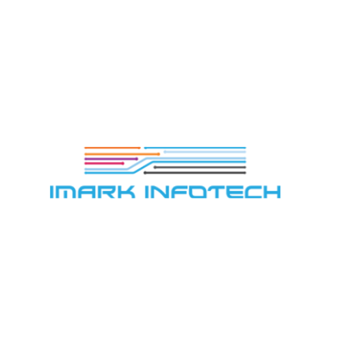 Imark Infotech