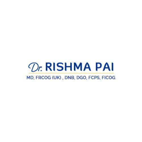 Rishma PaiIVF
