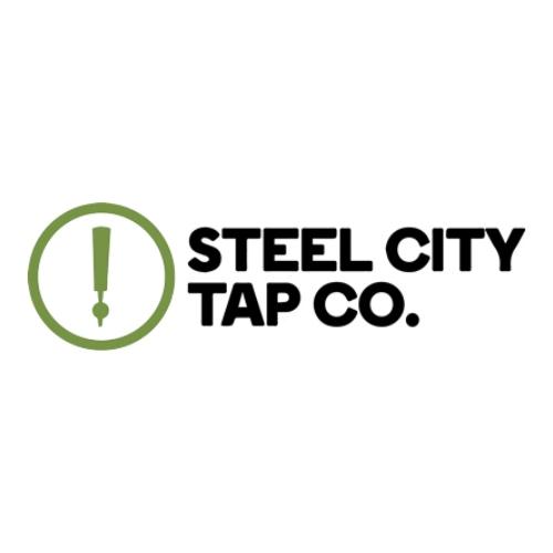 Steelcity TapCo