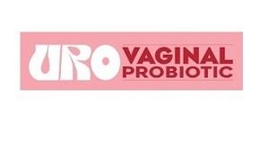 UROVaginal Probiotics