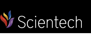 Scientech Scientech
