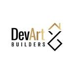 DevArt Builders