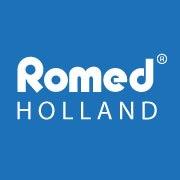 Romed Holland