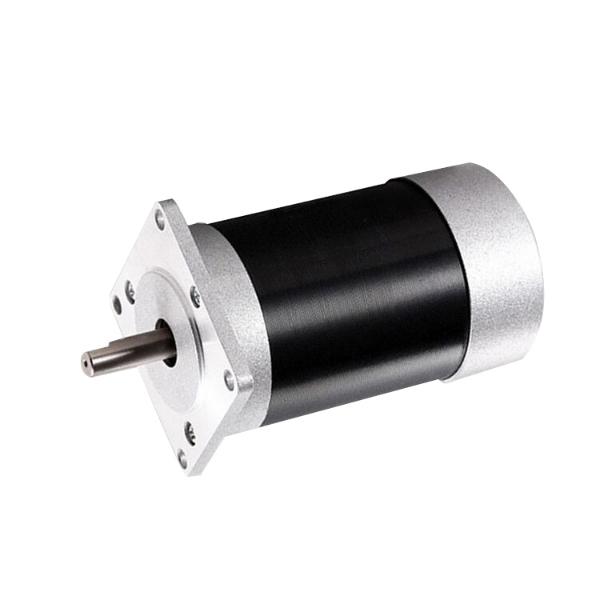 BLDCmotor Supplier
