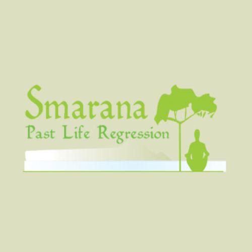 Smarana Pastlife