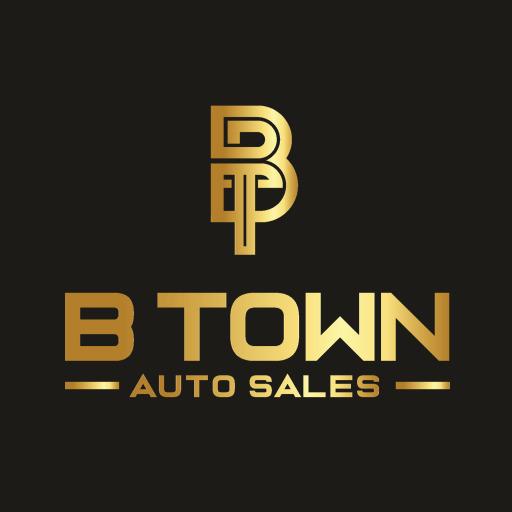 BTown AutoSales