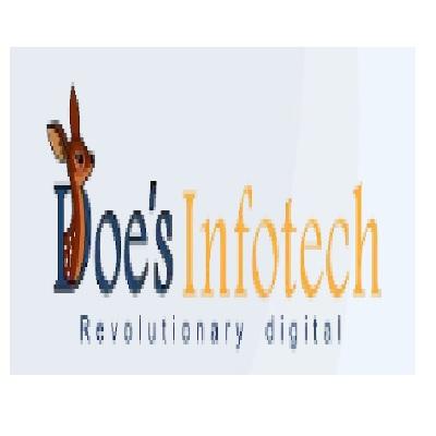 Doess Infotech